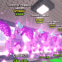 Steal a Brainrot