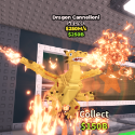 Steal a Brainrot