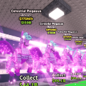 Steal a Brainrot