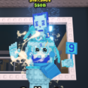Steal a Brainrot