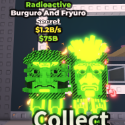 Steal a Brainrot