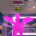 Steal a Brainrot