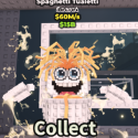 Steal a Brainrot