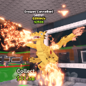 Steal a Brainrot