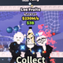 Steal a Brainrot