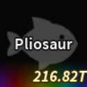 Fisch