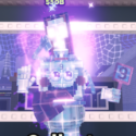 Steal a Brainrot