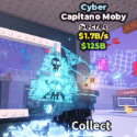 Steal a Brainrot