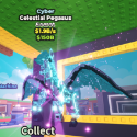 Steal a Brainrot