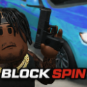 BlockSpin