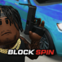 BlockSpin