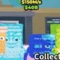 Steal a Brainrot