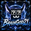 Steal a Brainrot