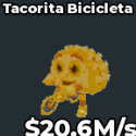 Steal a Brainrot