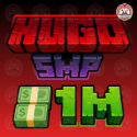 HugoSMP