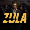Zula