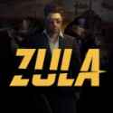 Zula