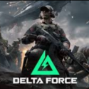 Delta Force