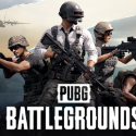 PUBG
