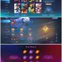 Mobile Legends Diamonds