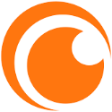 Crunchyroll
