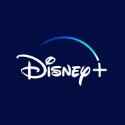 Disney+
