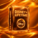 Disney+