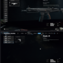 Call of Duty