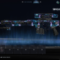 Call of Duty