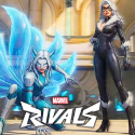 Marvel Rivals