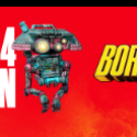 Borderlands 4