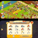 Hay Day