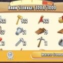 Hay Day