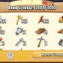 Hay Day