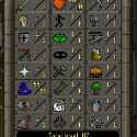 Old School Runescape