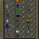 Old School RuneScape
