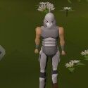 Old School Runescape