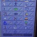 Old School Runescape