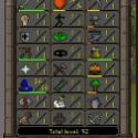 Old School RuneScape