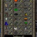 Old School RuneScape
