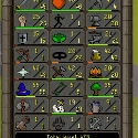 Old School RuneScape
