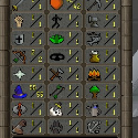 Old School RuneScape