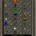 Old School RuneScape