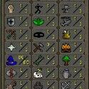 Old School RuneScape
