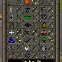 Old School Runescape