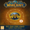 WoW Mists of Pandaria