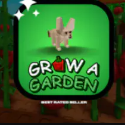 Grow a Garden