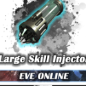EVE Online