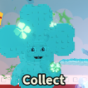 Steal a Brainrot