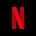Netflix Gift Cards